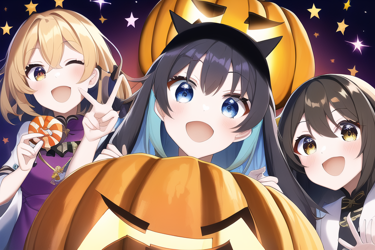 be8ca6ee-dcf1-5dcc-b664-da4b7b843e4f