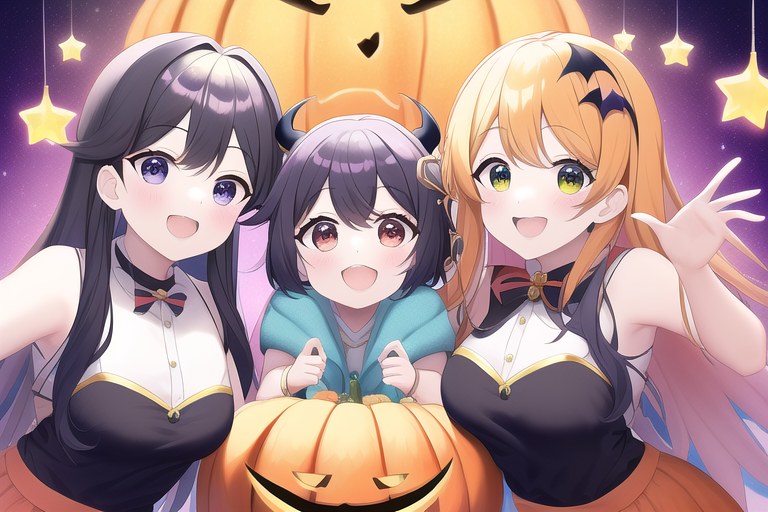 67b4c49e-38d8-5194-b083-c4415a00c65b