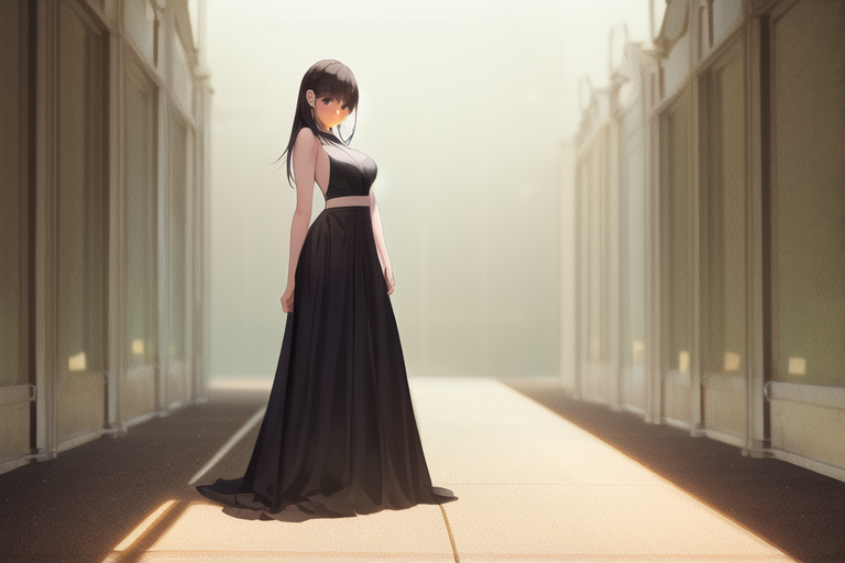 8163df76-6824-530c-a10e-6ea5960d0d49