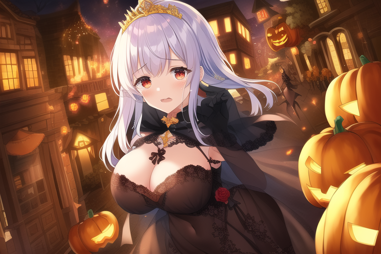 19d5c751-b3bb-50ad-ac28-5f324286342a