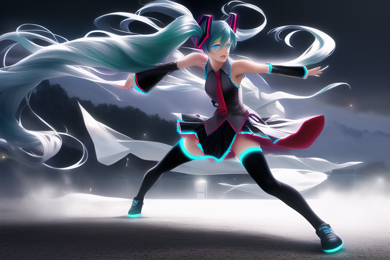 f3435676-9e81-5723-9900-6fc87e93ea18