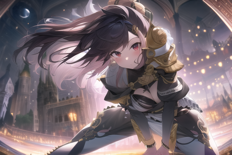 b390739f-ece7-5c2e-b201-075d8766f5a2