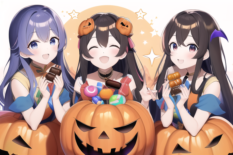 6384c1b5-9bf8-54a3-bff4-583728353b81