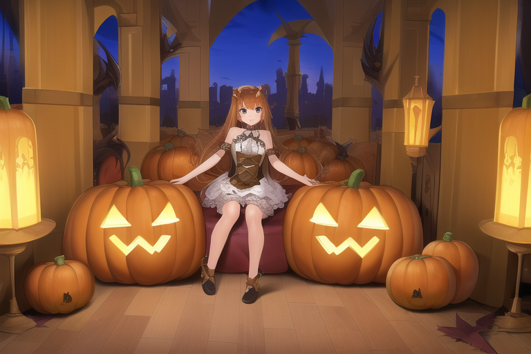 e79f6dbd-1ec2-5c23-8dfe-b6a13aa382f8