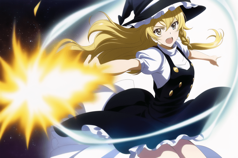 70d6430e-da9f-55cd-935e-c6b40f02aab9