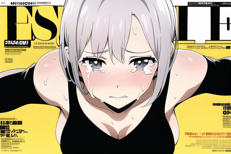 6e57af82-b39d-5b94-be30-ea2059eb8ec1