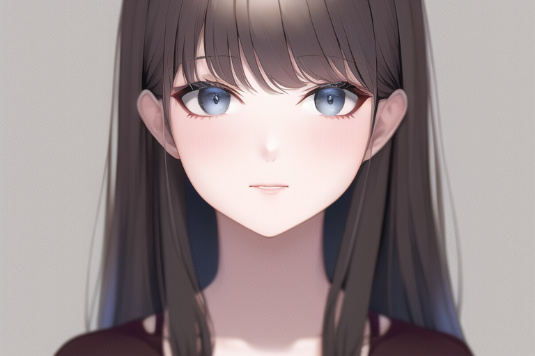 0c310604-fd76-5015-9105-c0a82be4389e