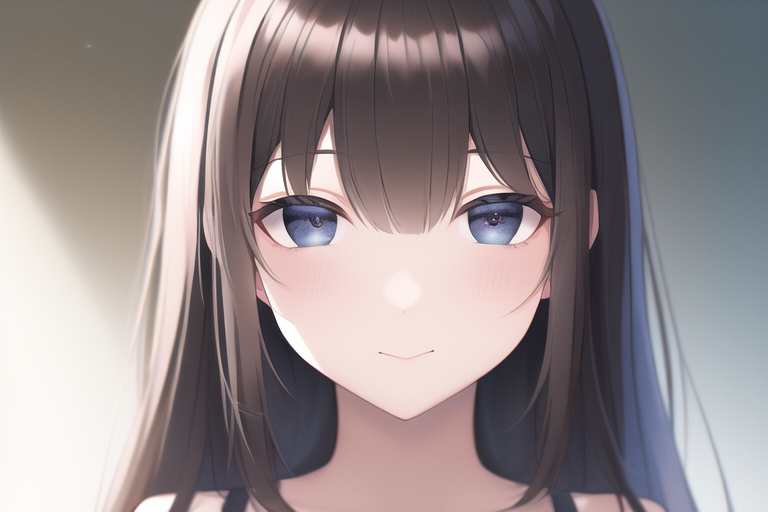 50270048-ad44-569d-8596-5419e4b5e722