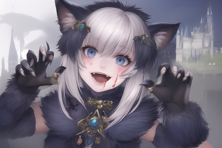 3829b99a-93bb-59ad-810f-9ba64f5d58b7