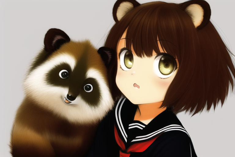 aab0fe02-d8b2-5926-afba-dbc222df508a