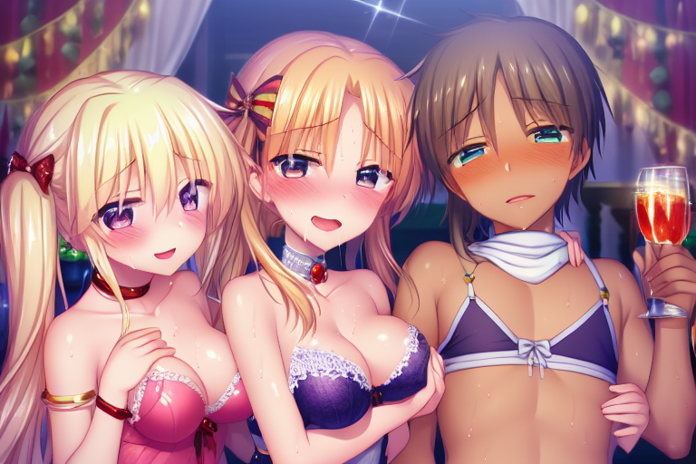 51e404a8-5e1b-5184-b9da-d2393b7f9031