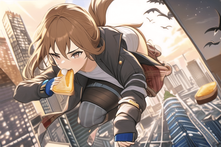 21d74807-1edc-5473-9cac-28432cd900b8