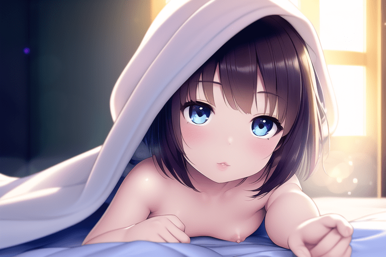 59d7d440-d82b-5feb-937a-ca5ec517d35f