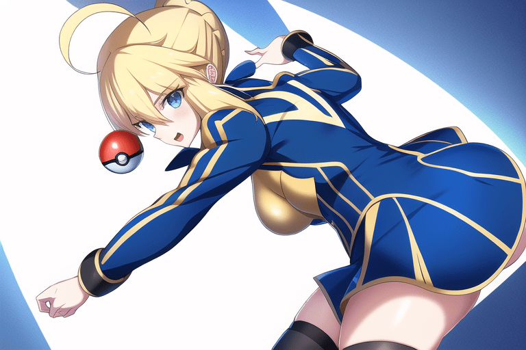 20f5ff4b-3c82-5206-8a58-c7c6229948d5