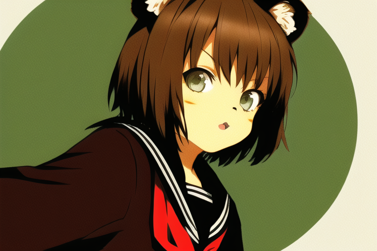 7a651940-ccc4-530f-847c-8bf8ae647d88