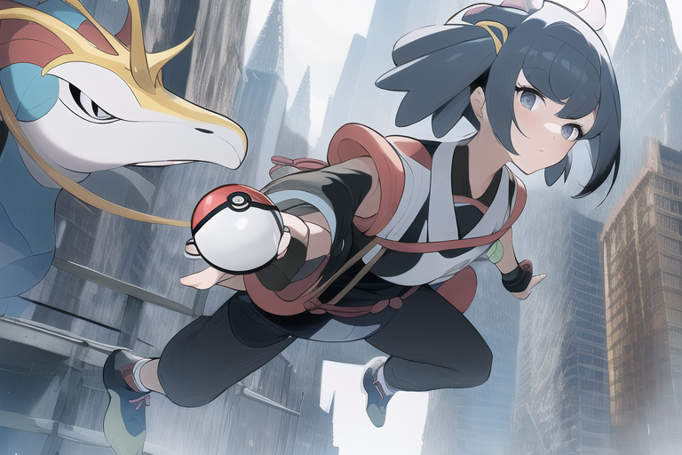 c4803323-d783-517a-828a-accb40a8d951