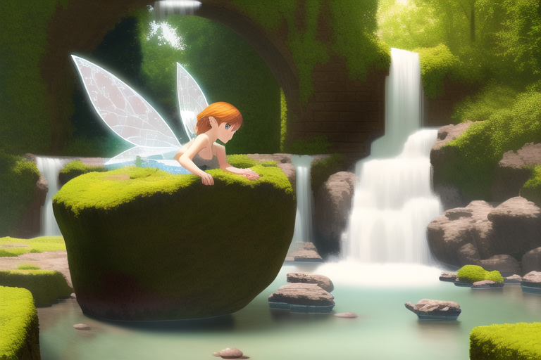 64ace5d4-6714-5986-8dbd-8c6041840ff2