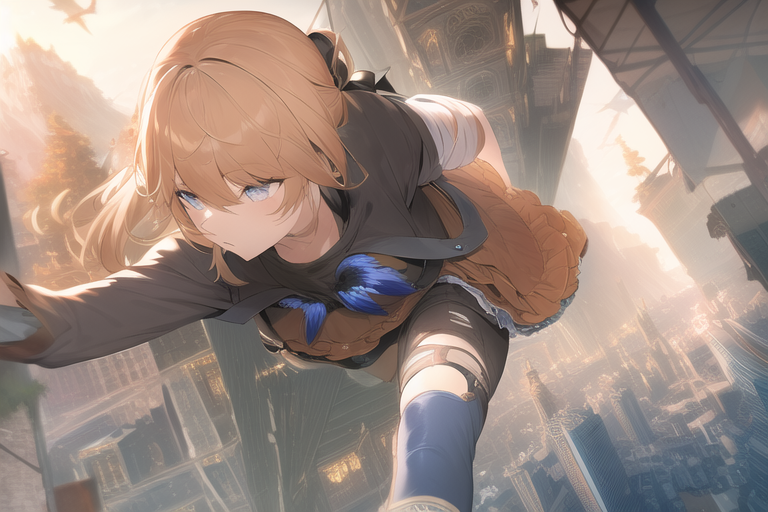 f6b4ed45-a3bd-5b3e-8440-84754ae3911b