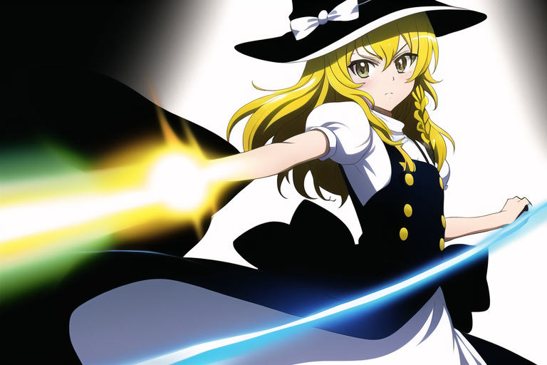 8c5acc65-4dce-54b6-af65-c2e09082f3bf