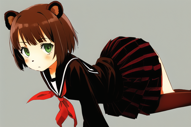 be6710d4-293e-5ca2-b1fd-2eba3040c85d