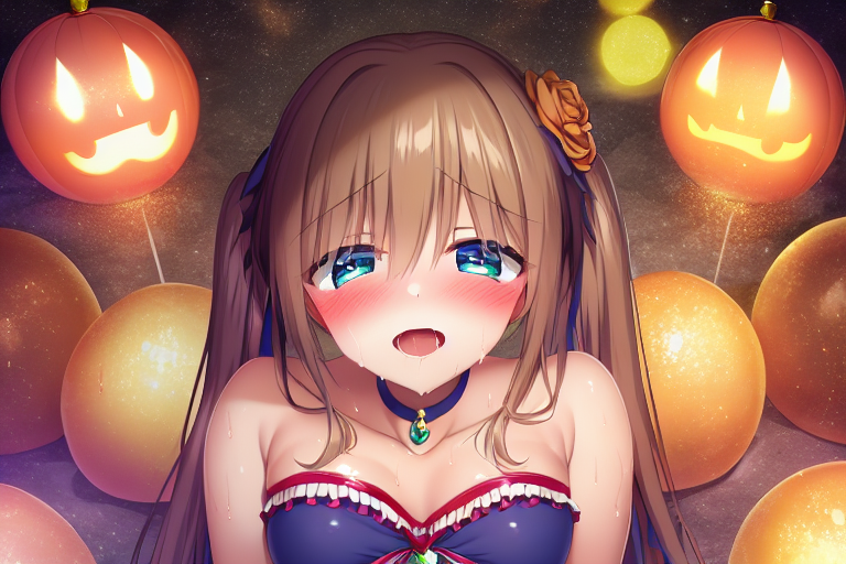 76b9607f-1977-55b1-bab9-061a2d4d84a6