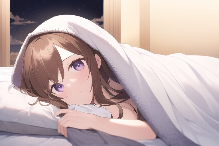 08270da5-0a0c-5765-b0d8-50c9e2292446