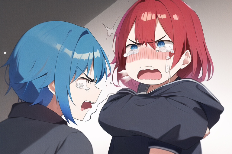 81fcdc8f-a9c5-5ea4-9996-a674c84a233b