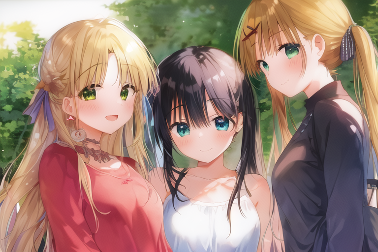 6ffa86cd-7fb6-59b8-aa28-a2927d681209