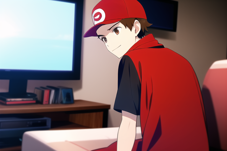 2f3a30b6-4033-559e-ba41-02a78a0714da