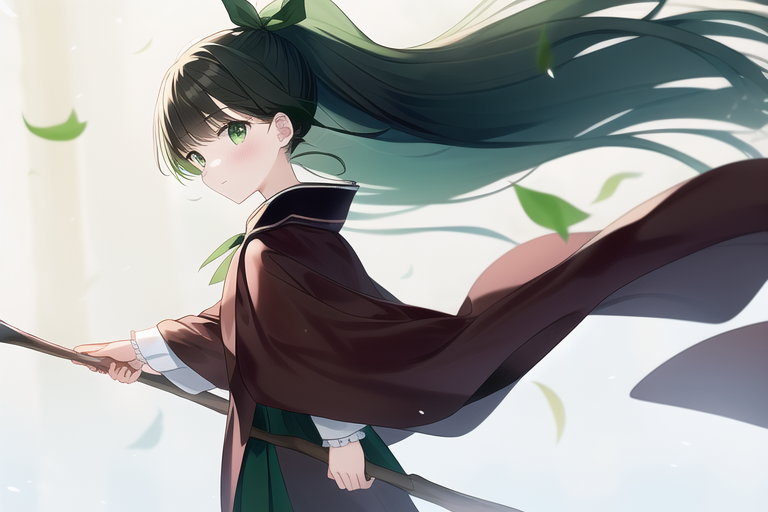 70b42892-9dc2-5c6f-a52a-764cdf3523e7