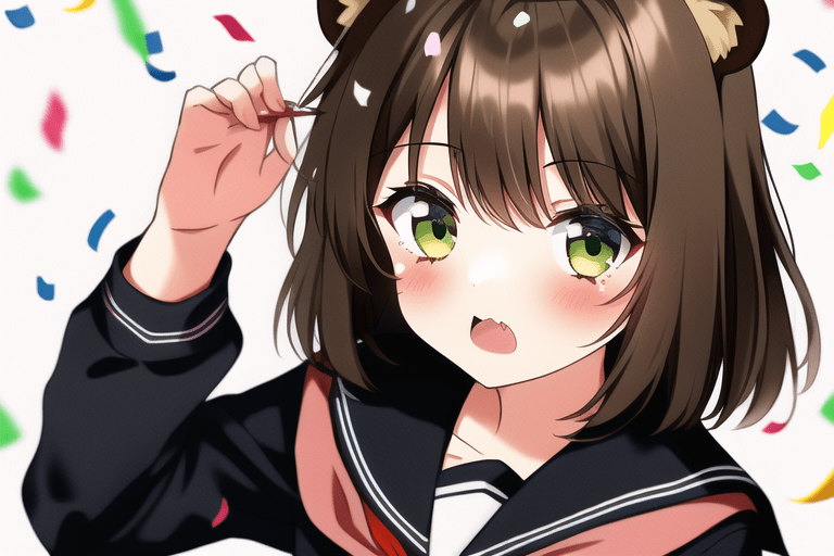 8f34ace8-2cb3-596c-ae2a-71d3a94129da