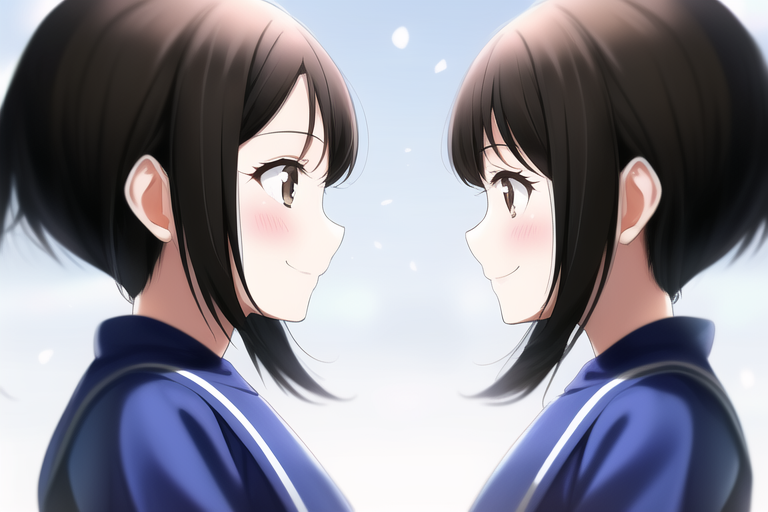 69cfaa4b-e4bf-5f56-99ca-080d61f579b8