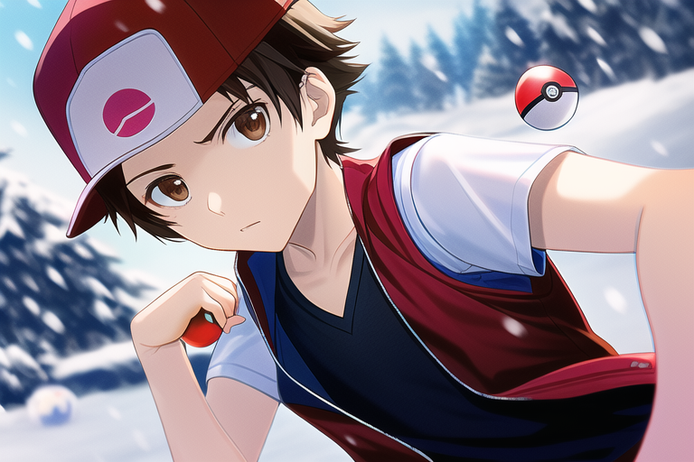 1f2844bb-6028-5edb-94f1-79255f41f86c