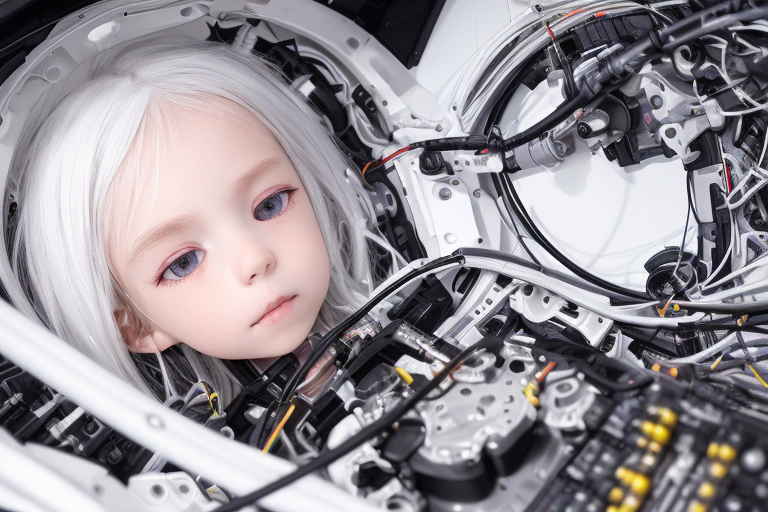 c5402d47-e899-5438-a4ed-59fc5fdbe1df