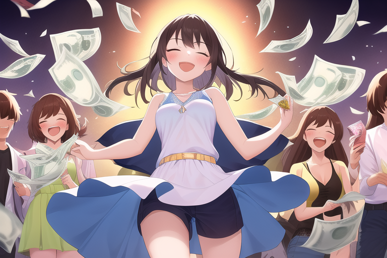 9a56a16a-23e6-51e2-b7a3-bfa40bcc6554