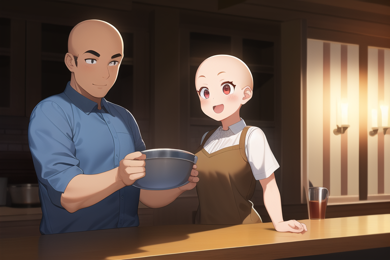 a6759d65-d8b9-5388-b253-be087dafe66e