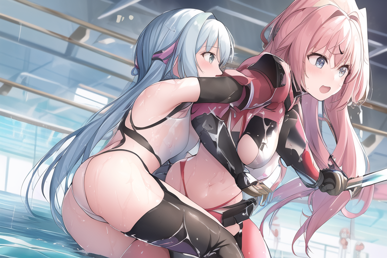 5754f2ec-8407-5506-a776-b0e0eb2762d5