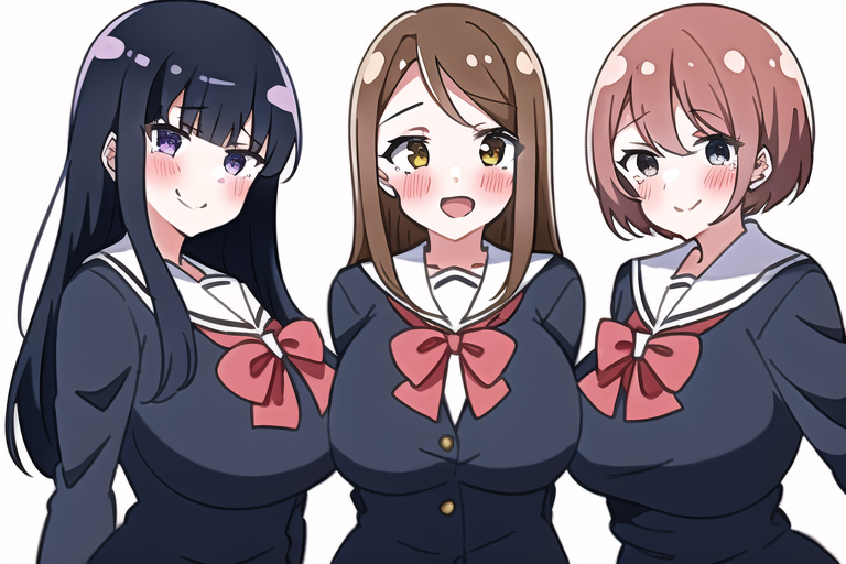 f3cdfcd6-9b6d-5047-9984-a6e87743c343