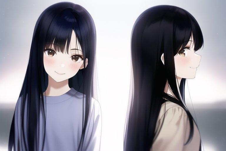 f1783730-cb4b-5619-9729-3f0db1f85319