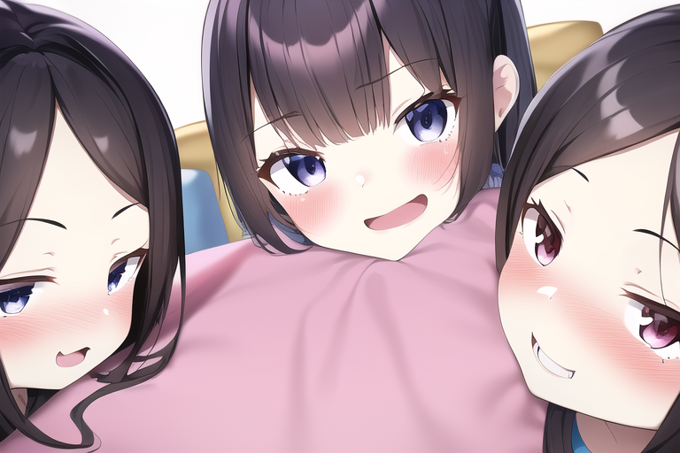 8ca848b3-6cd5-5b26-9d4f-d55fa2677cca