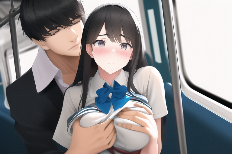 86bf2b3c-e804-5ffe-a8a7-c46dfa2cbe61