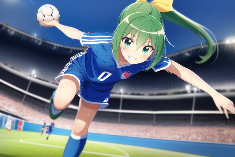 44bb638e-4721-5374-9ba8-635b1c9fe63c