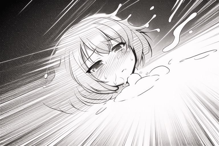 a88fd46d-69e8-504c-bd4a-2478da40cd83