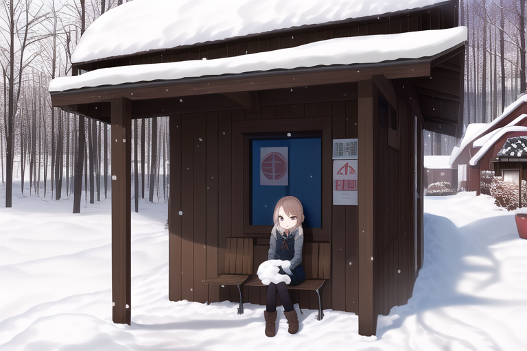 6920acd5-e5ef-584c-b59b-657dce522239