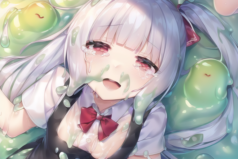 7faf3a8b-9477-5243-9fa2-cff27766f665