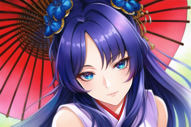 e5d995a8-305e-58c1-b90f-7ca8e8e39901