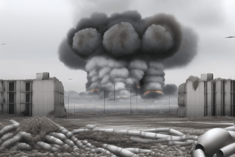 4d83151c-668d-5611-8f2d-896efe5fc3f9