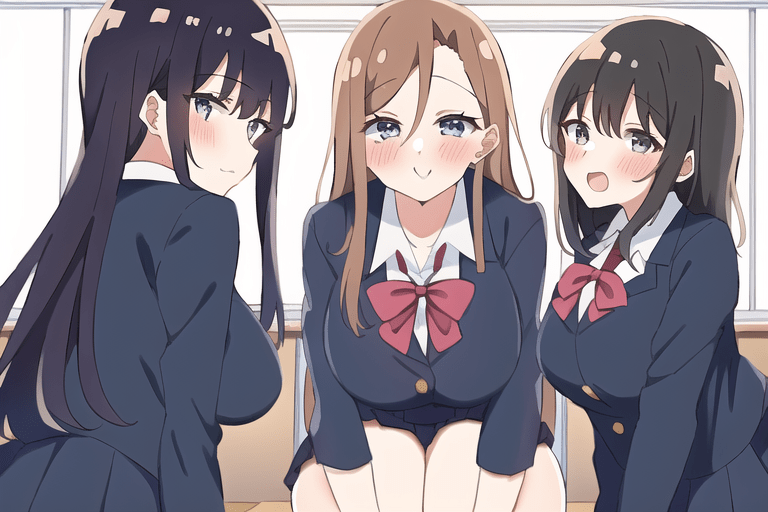 57eeba57-786d-54ad-be90-12d83b060ac0