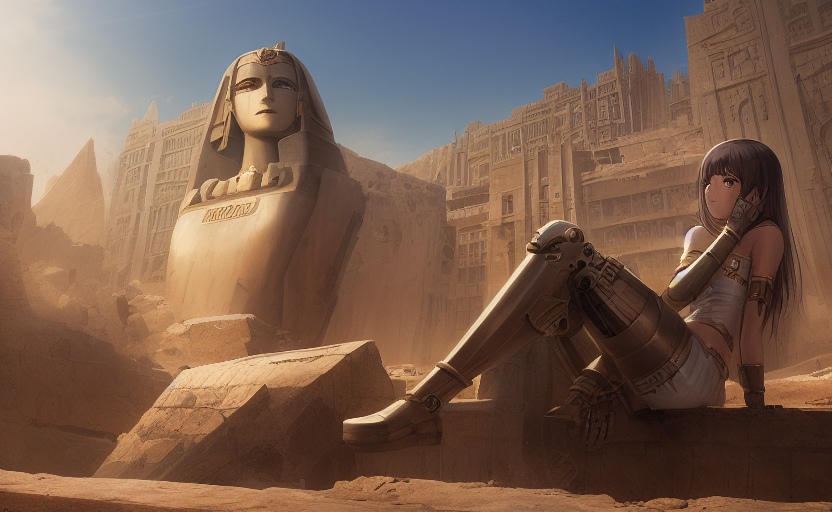 83103b67-11fb-5c4c-9e4e-669918edc1e2