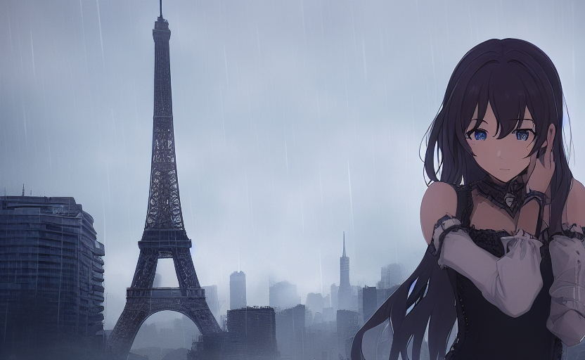 1d08a80c-b2ae-5d35-bc6b-6634ff6abfc2